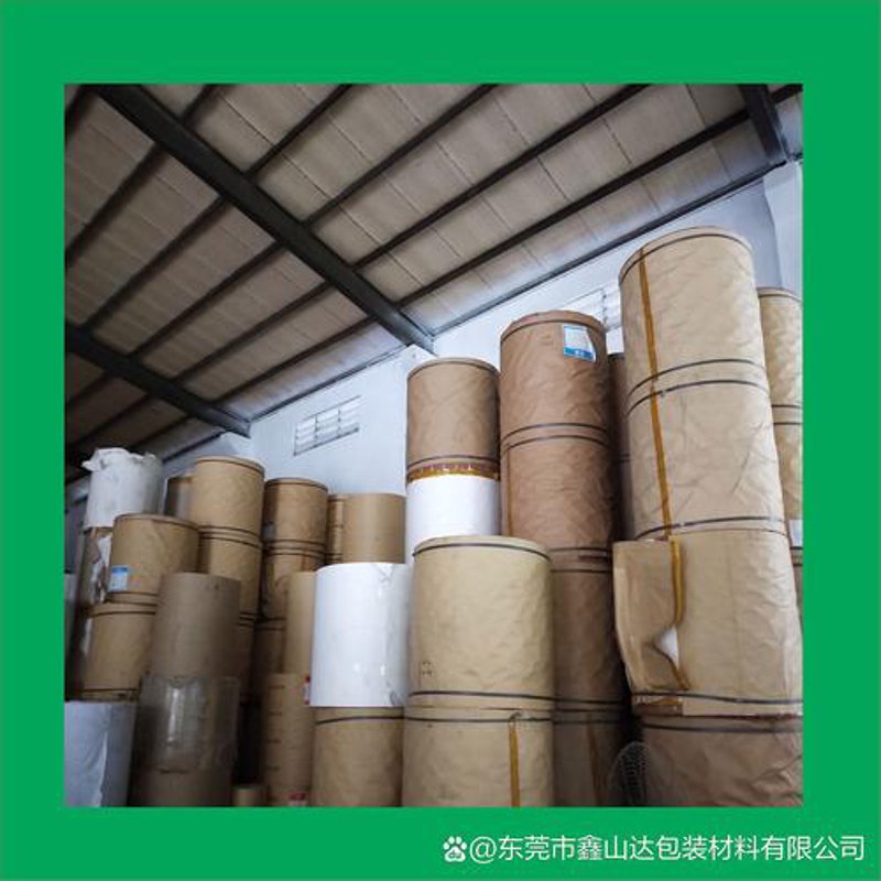 塑料包装制品的应用与发展趋势