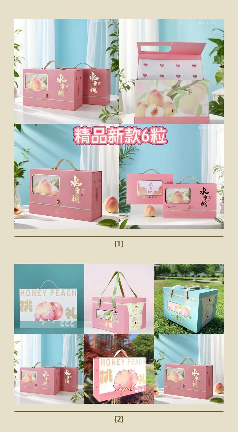 无锡包装制品行业的革新与发展