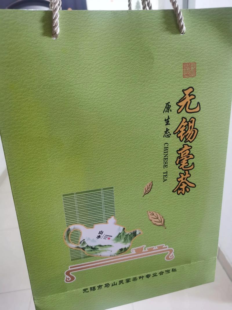 无锡包装制品：匠心演绎品质生活