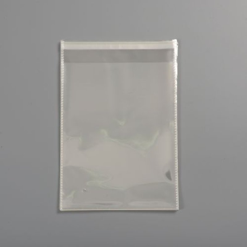 塑料包装箱